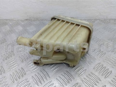 Бачок гидроусилителя Volkswagen Touareg, 2010 г., OEM 7L6422371F, арт. 00237387, фото 2