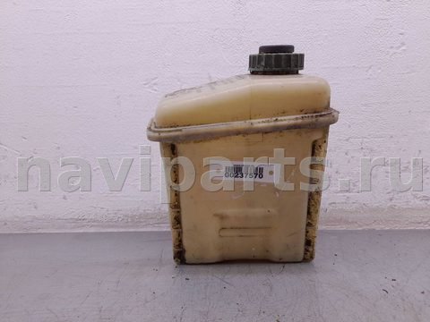 Бачок гидроусилителя Audi A8, 2000 г., OEM 4A0422373A, арт. 00237570, фото 2