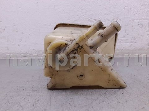 Бачок гидроусилителя Audi A8, 2000 г., OEM 4A0422373A, арт. 00237570, фото 5