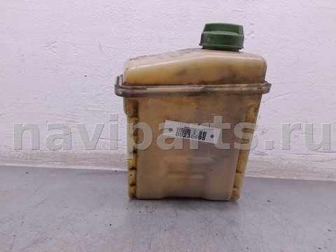 Бачок гидроусилителя Audi A8, 2000 г., OEM 4A0422373A, арт. 00238695, фото 2