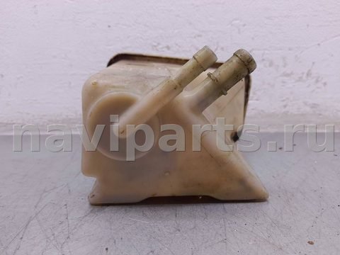 Бачок гидроусилителя Audi A8, 2000 г., OEM 4A0422373A, арт. 00238695, фото 4