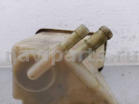 Бачок гидроусилителя Audi A8, 2000 г., OEM 4A0422373A, арт. 00238695, фото 5