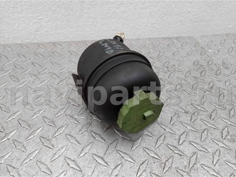 Бачок гидроусилителя Volkswagen Crafter, 2014 г., арт. 00239189, фото 2