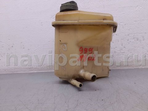 Бачок гидроусилителя Audi A8, 2000 г., OEM 4A0422373A, арт. 00241872