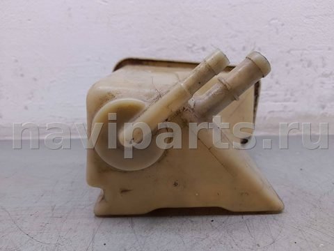 Бачок гидроусилителя Audi A8, 2000 г., OEM 4A0422373A, арт. 00241872, фото 4