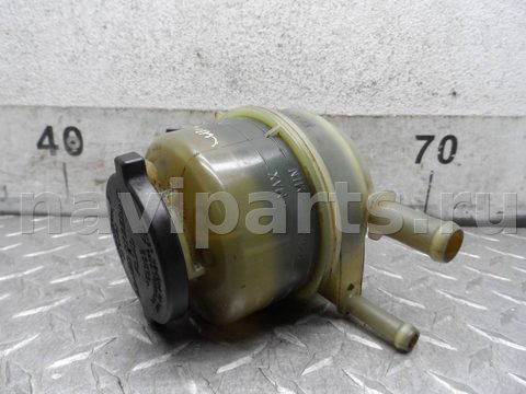 Бачок гидроусилителя Toyota Camry, 2007 г., арт. 00242124