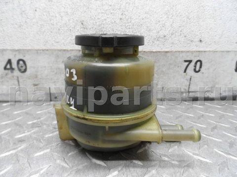 Бачок гидроусилителя Toyota Camry, 2007 г., арт. 00242124, фото 2