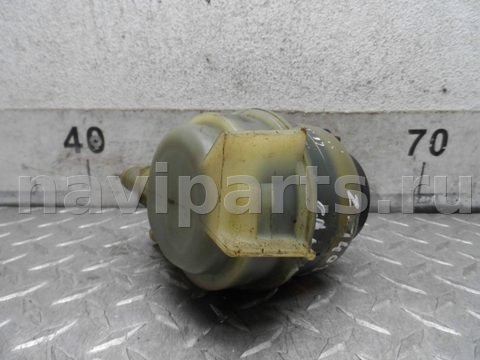 Бачок гидроусилителя Toyota Camry, 2007 г., арт. 00242124, фото 3