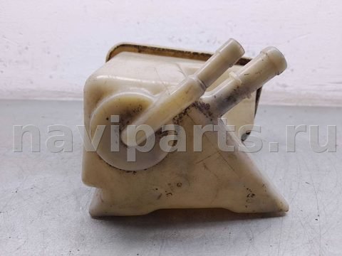 Бачок гидроусилителя Audi A8, 2001 г., OEM 4A0422373A, арт. 00242878, фото 4