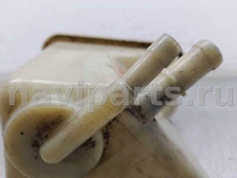 Бачок гидроусилителя Audi A8, 2001 г., OEM 4A0422373A, арт. 00242878, фото 5