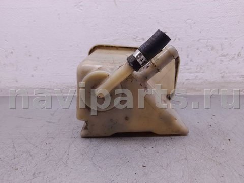 Бачок гидроусилителя Audi A8, 2000 г., OEM 4A0422373A, арт. 00242911, фото 4