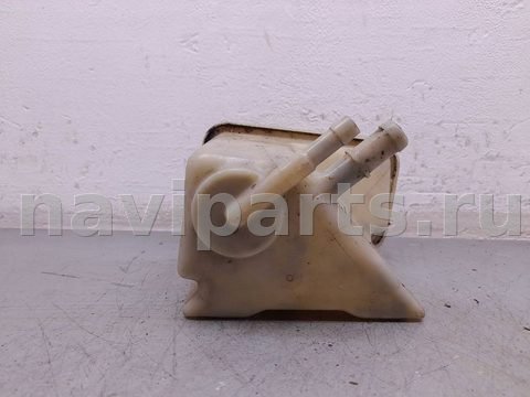 Бачок гидроусилителя Audi A8, 2001 г., OEM 4A0422373A, арт. 00243695, фото 4