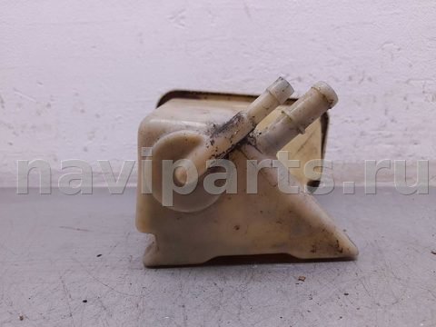 Бачок гидроусилителя Audi A8, 2001 г., OEM 4A0422373A, арт. 00243814, фото 5