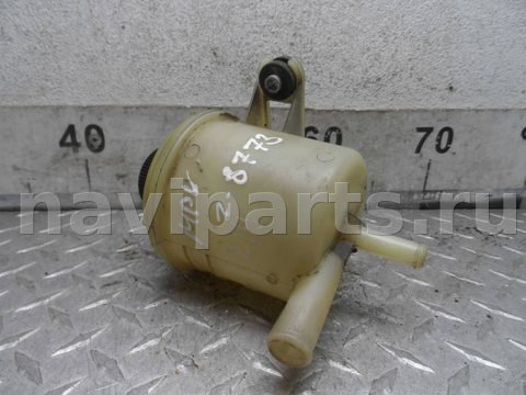 Бачок гидроусилителя Mazda MPV, 2005 г., арт. 00244208