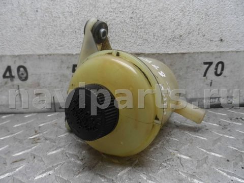 Бачок гидроусилителя Mazda MPV, 2005 г., арт. 00244208, фото 3