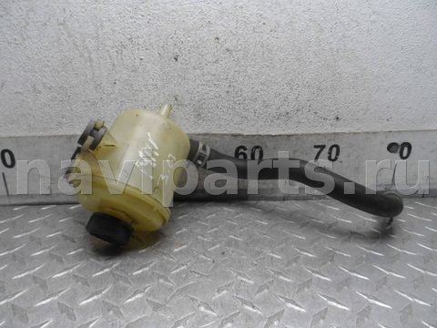 Бачок гидроусилителя Mazda MPV, 2002 г., арт. 00244440, фото 2