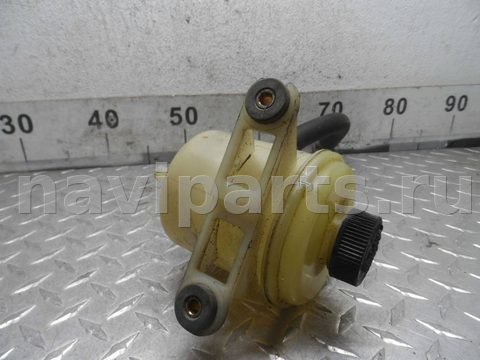 Бачок гидроусилителя Mazda MPV, 2002 г., арт. 00244440, фото 3