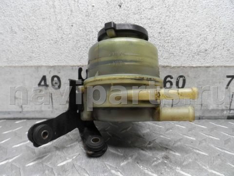Бачок гидроусилителя Toyota Camry, 2007 г., арт. 00246202