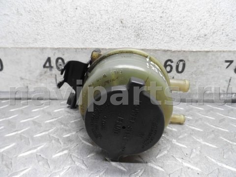 Бачок гидроусилителя Toyota Camry, 2007 г., арт. 00246202, фото 3