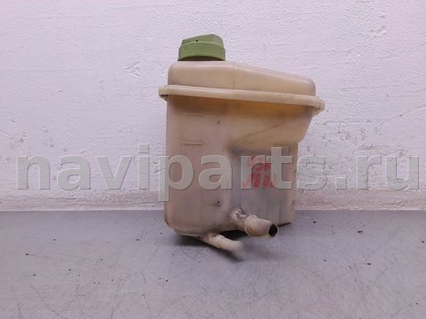 Бачок гидроусилителя Audi A8, 2001 г., OEM 4A0422373A, арт. 00246261