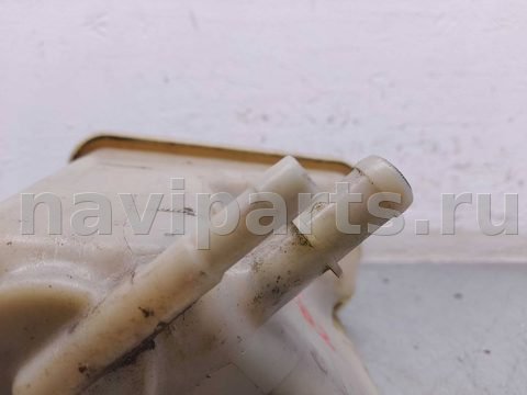 Бачок гидроусилителя Audi A8, 2001 г., OEM 4A0422373A, арт. 00246261, фото 5
