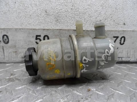 Бачок гидроусилителя Jeep Grand Cherokee, 2011 г., арт. 00246381, фото 3
