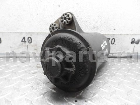 Бачок гидроусилителя BMW X5 E70, 2013 г., OEM 106172, арт. 00246454