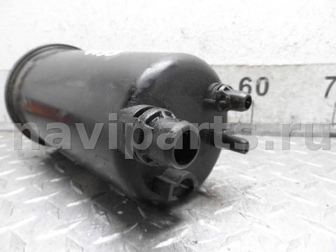 Бачок гидроусилителя BMW X5 E70, 2013 г., OEM 106172, арт. 00246454, фото 4