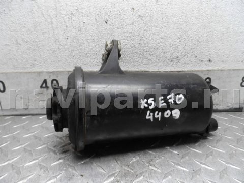 Бачок гидроусилителя BMW X5 E70, 2013 г., OEM 106172, арт. 00246454, фото 6