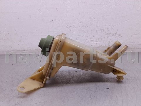 Бачок гидроусилителя Audi A6, 2000 г., OEM 8D0422373C, арт. 00246917