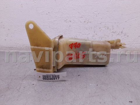 Бачок гидроусилителя Audi A6, 2000 г., OEM 8D0422373C, арт. 00246917, фото 2