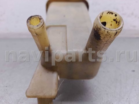 Бачок гидроусилителя Audi A6, 2000 г., OEM 8D0422373C, арт. 00246917, фото 3
