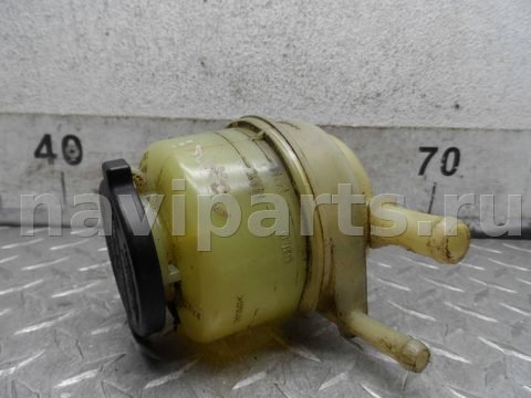 Бачок гидроусилителя Toyota Camry, 2007 г., арт. 00246956, фото 3