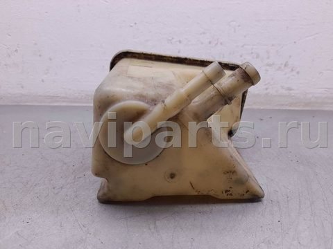Бачок гидроусилителя Audi A8, 2001 г., OEM 4A0422373A, арт. 00247556, фото 4