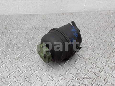 Бачок гидроусилителя Volkswagen Crafter, 2014 г., OEM 9064600083, арт. 00249115, фото 2