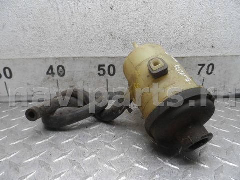 Бачок гидроусилителя Hyundai Santa Fe, 2011 г., арт. 00249698