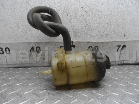Бачок гидроусилителя Hyundai Santa Fe, 2011 г., арт. 00249698, фото 4