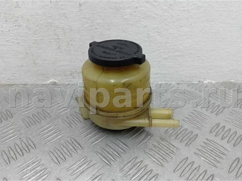 Бачок гидроусилителя Toyota Camry, 2009 г., арт. 00249725