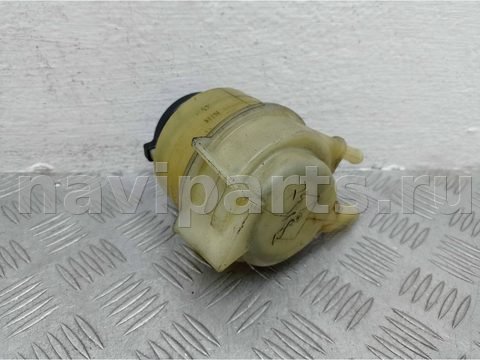 Бачок гидроусилителя Toyota Camry, 2009 г., арт. 00249725, фото 2