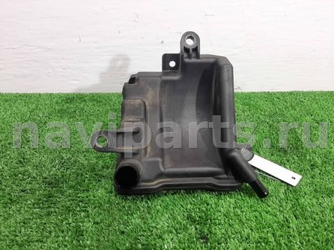 Бачок гидроусилителя Mercedes ML W164, 2007 г., OEM 0004602283, арт. 00250302, фото 4