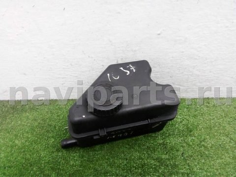 Бачок гидроусилителя Citroen C3, 2011 г., арт. 00253361