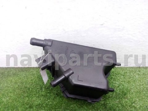 Бачок гидроусилителя Citroen C3, 2011 г., арт. 00253361, фото 2