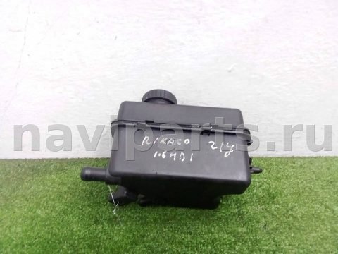 Бачок гидроусилителя Citroen C3, 2011 г., арт. 00253361, фото 3