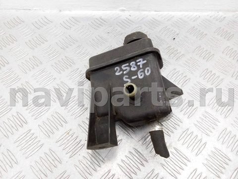 Бачок гидроусилителя Subaru Tribeca, 2008 г., арт. 00265341