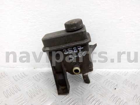 Бачок гидроусилителя Subaru Tribeca, 2008 г., арт. 00265341, фото 2