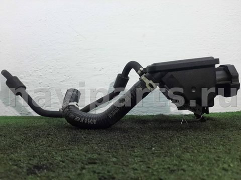 Бачок гидроусилителя Mercedes R, 2008 г., OEM A0004602283, арт. 00270469, фото 3