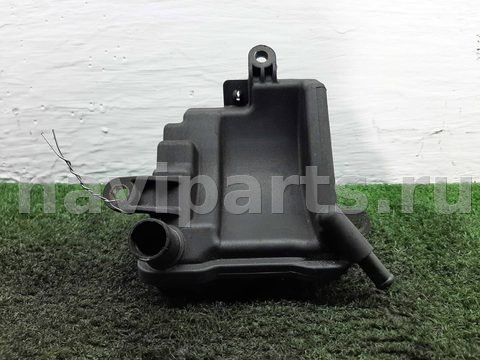 Бачок гидроусилителя Mercedes Sprinter, 2008 г., OEM A0004602883, арт. 00272224, фото 3