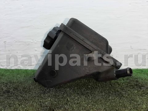 Бачок гидроусилителя Mercedes Sprinter, 2008 г., OEM A0004602883, арт. 00272224, фото 5