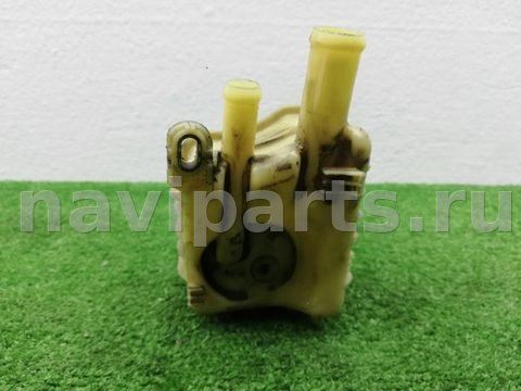 Бачок гидроусилителя Volkswagen Touareg, 2011 г., OEM 7L6422371E, арт. 00273977, фото 3