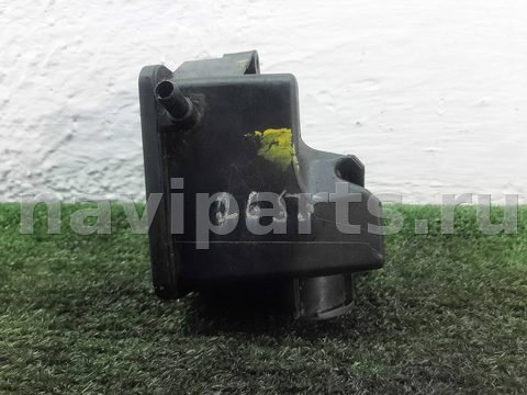 Бачок гидроусилителя Mercedes Sprinter, 2001 г., OEM 7691462126, арт. 00283505, фото 3
